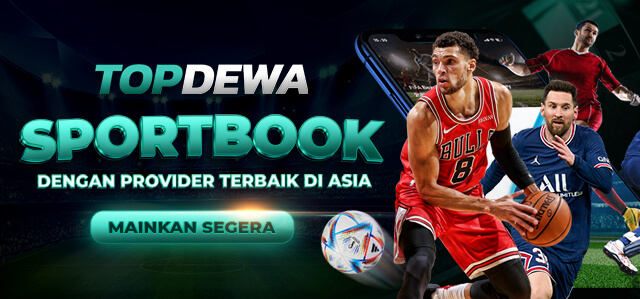 SPORTBOOK